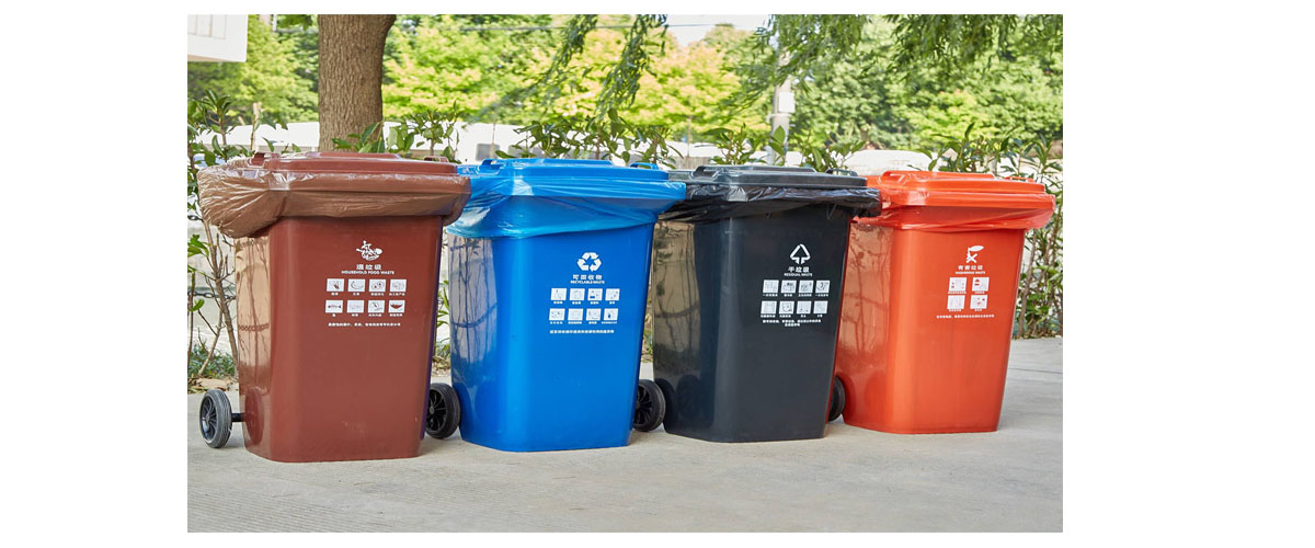 生活小區(qū) 生活小區(qū)